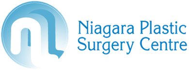 Niagara Plastic Surgery Centre